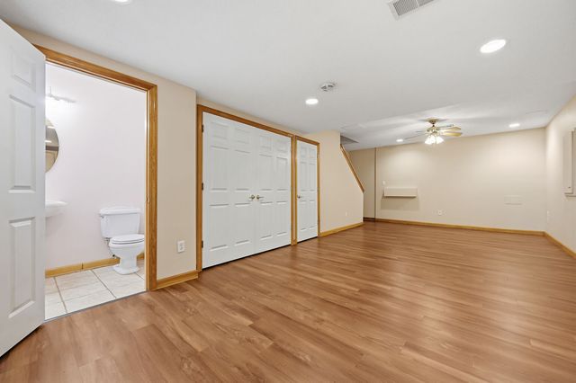 112 Ontario COURT, Adams Twp, PA 15044