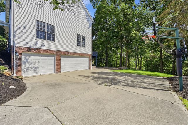112 Ontario COURT, Adams Twp, PA 15044