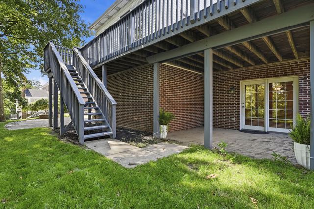 112 Ontario COURT, Adams Twp, PA 15044