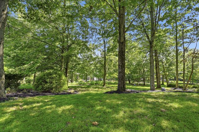 112 Ontario COURT, Adams Twp, PA 15044