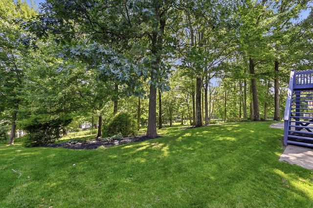 112 Ontario COURT, Adams Twp, PA 15044
