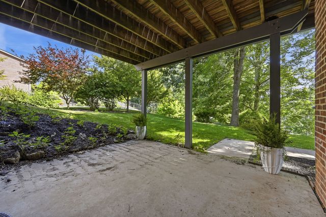 112 Ontario COURT, Adams Twp, PA 15044