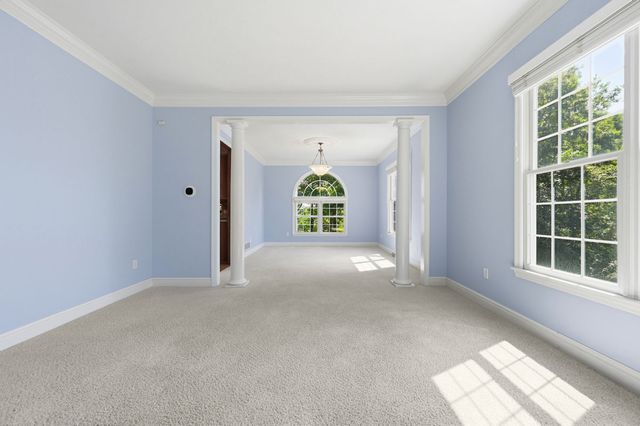 112 Ontario COURT, Adams Twp, PA 15044
