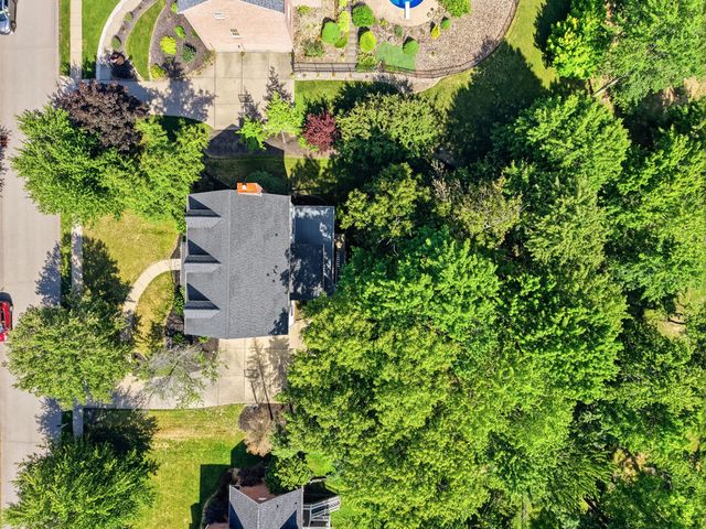 112 Ontario COURT, Adams Twp, PA 15044