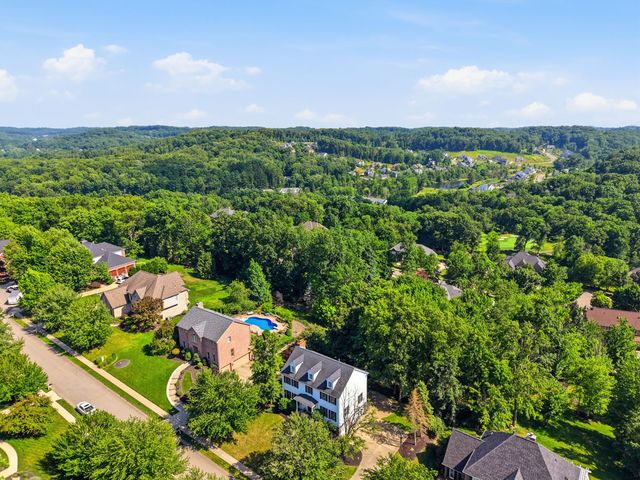 112 Ontario COURT, Adams Twp, PA 15044