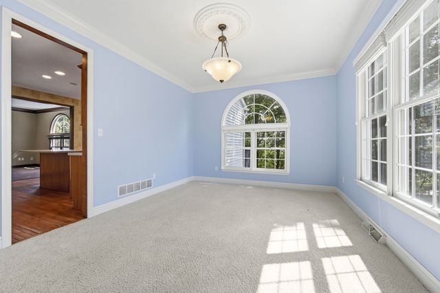 112 Ontario COURT, Adams Twp, PA 15044