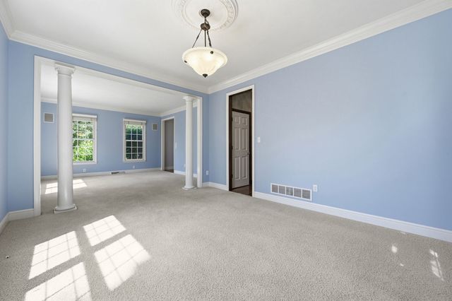 112 Ontario COURT, Adams Twp, PA 15044