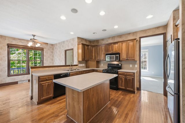112 Ontario COURT, Adams Twp, PA 15044