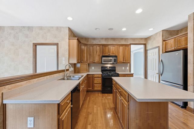 112 Ontario COURT, Adams Twp, PA 15044