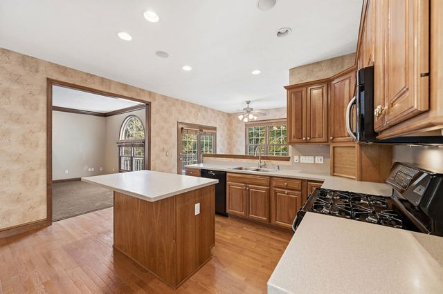 112 Ontario COURT, Adams Twp, PA 15044