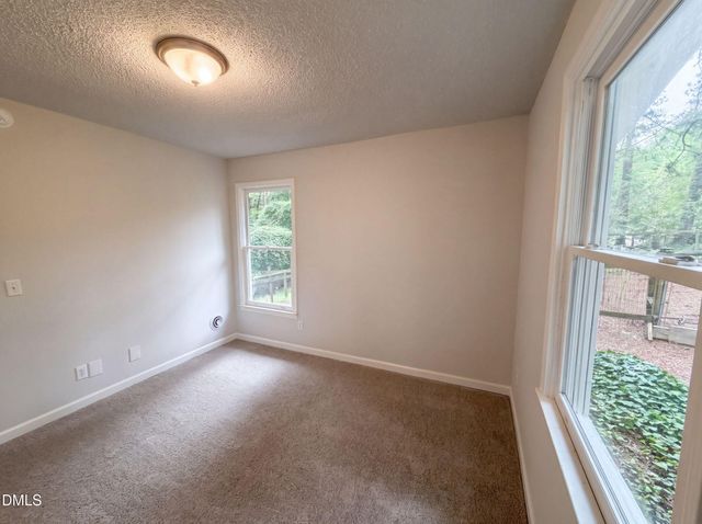 2108 Jordan Cabin Road, Wendell, NC 27591