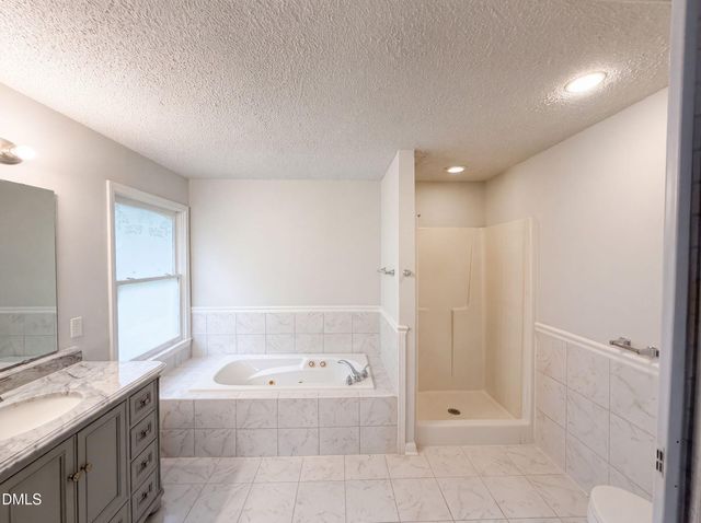 2108 Jordan Cabin Road, Wendell, NC 27591