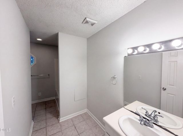 2108 Jordan Cabin Road, Wendell, NC 27591