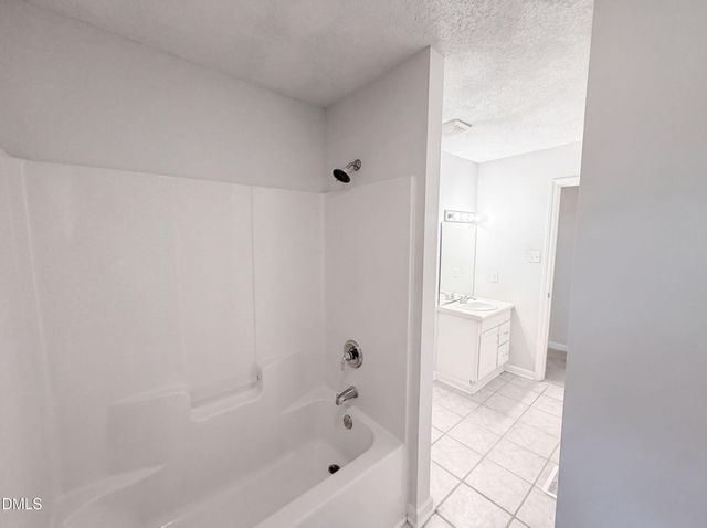 2108 Jordan Cabin Road, Wendell, NC 27591