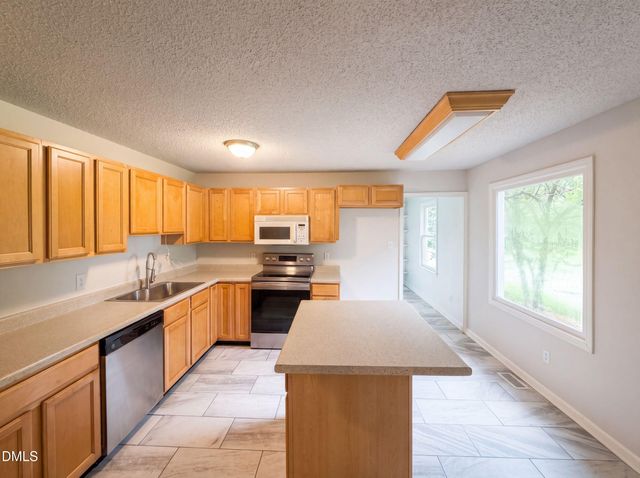 2108 Jordan Cabin Road, Wendell, NC 27591