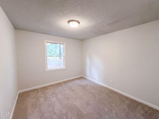 2108 Jordan Cabin Road, Wendell, NC 27591