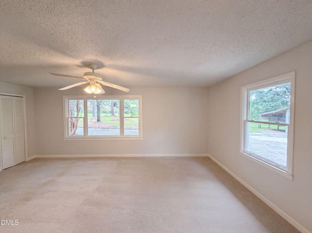 2108 Jordan Cabin Road, Wendell, NC 27591