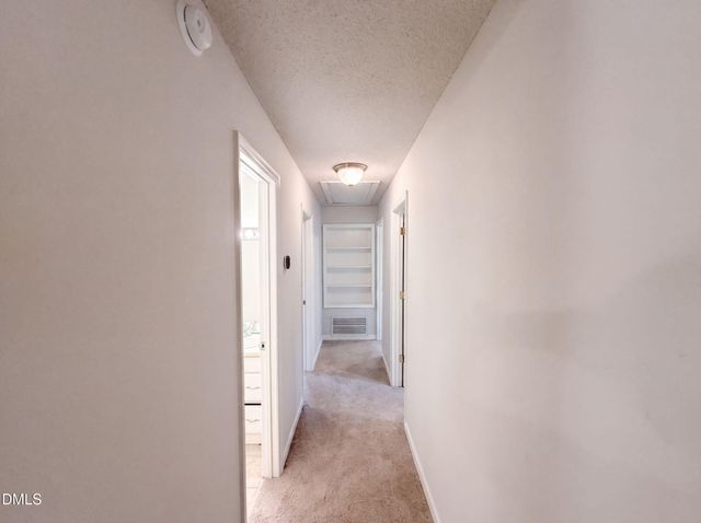 2108 Jordan Cabin Road, Wendell, NC 27591