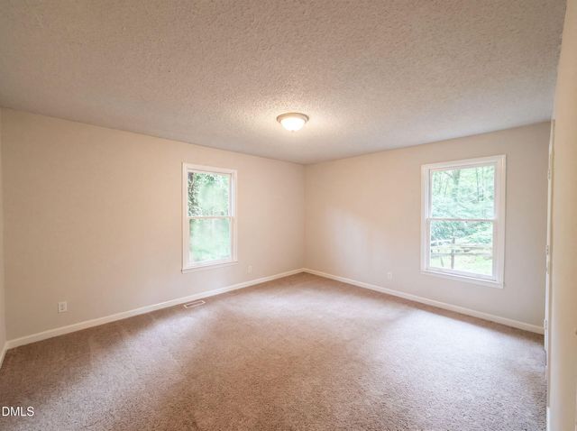 2108 Jordan Cabin Road, Wendell, NC 27591