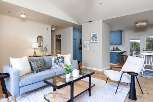 1739 Katrina Court, Santa Cruz, CA 95062