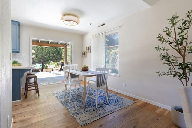1739 Katrina Court, Santa Cruz, CA 95062