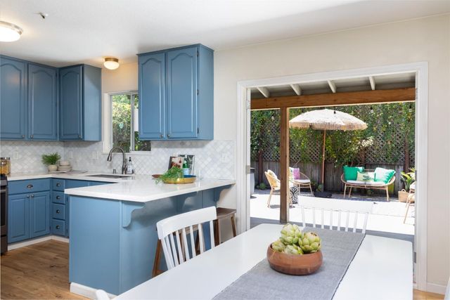 1739 Katrina Court, Santa Cruz, CA 95062