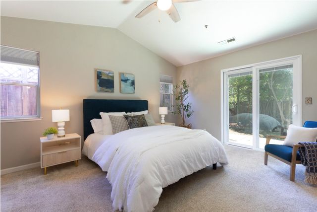 1739 Katrina Court, Santa Cruz, CA 95062