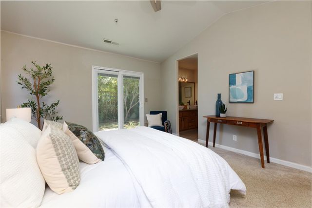 1739 Katrina Court, Santa Cruz, CA 95062