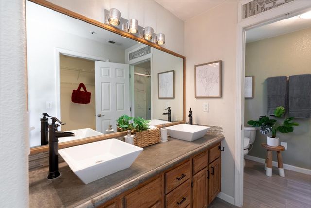 1739 Katrina Court, Santa Cruz, CA 95062