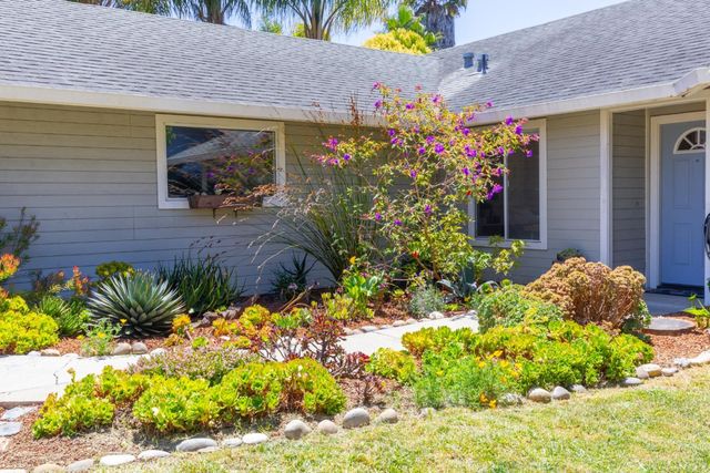 1739 Katrina Court, Santa Cruz, CA 95062
