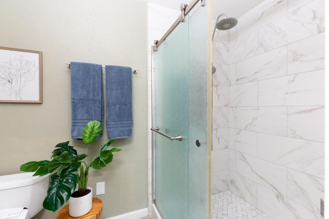1739 Katrina Court, Santa Cruz, CA 95062