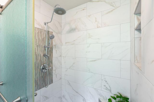 1739 Katrina Court, Santa Cruz, CA 95062