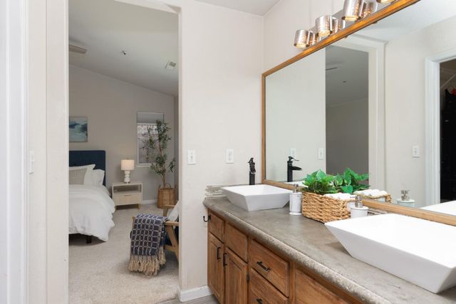 1739 Katrina Court, Santa Cruz, CA 95062