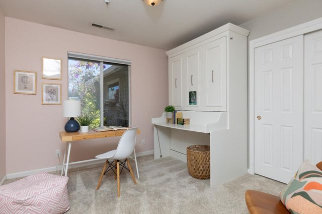 1739 Katrina Court, Santa Cruz, CA 95062