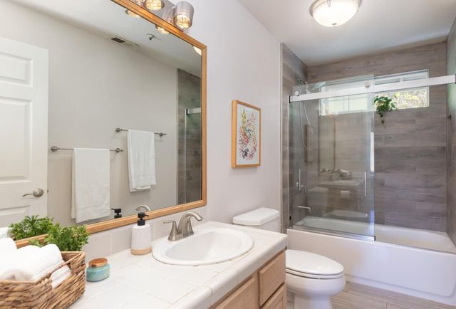 1739 Katrina Court, Santa Cruz, CA 95062
