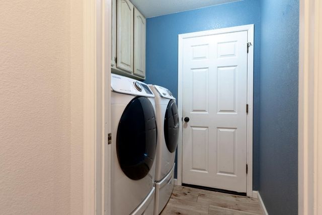 1739 Katrina Court, Santa Cruz, CA 95062