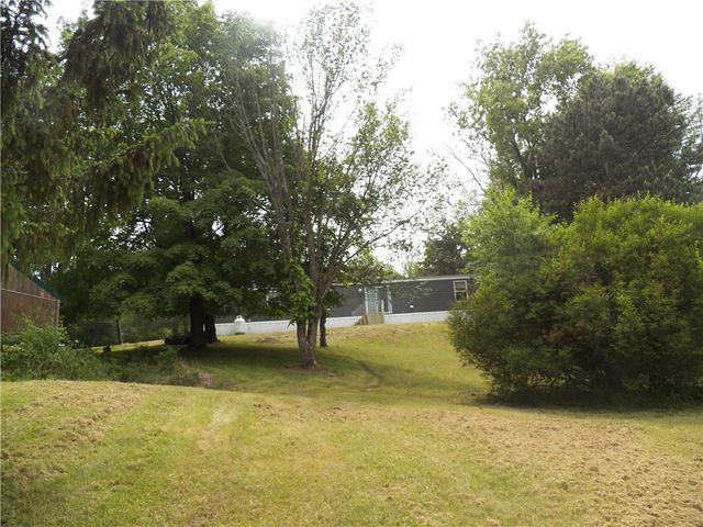 3620 Oakmount Road, Bristol, NY 14469