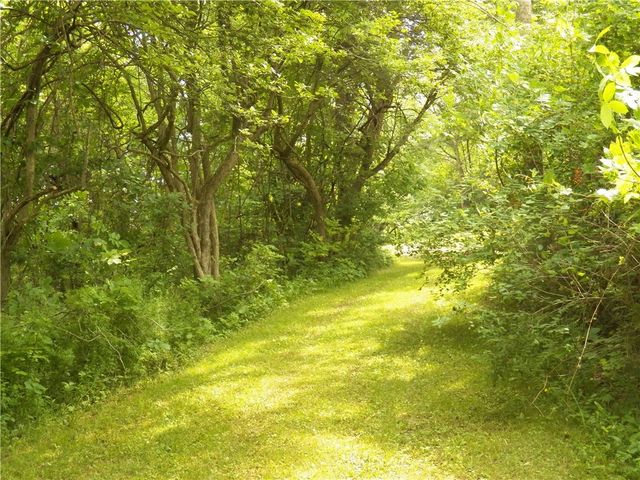 3620 Oakmount Road, Bristol, NY 14469