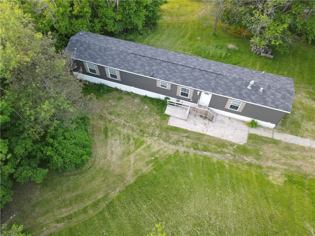 3620 Oakmount Road, Bristol, NY 14469