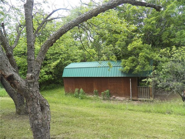 3620 Oakmount Road, Bristol, NY 14469