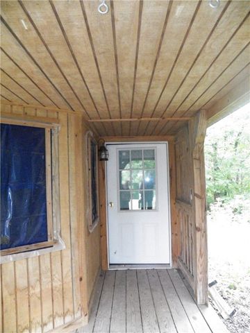 3620 Oakmount Road, Bristol, NY 14469