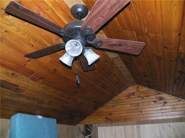 3620 Oakmount Road, Bristol, NY 14469