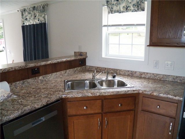 3620 Oakmount Road, Bristol, NY 14469