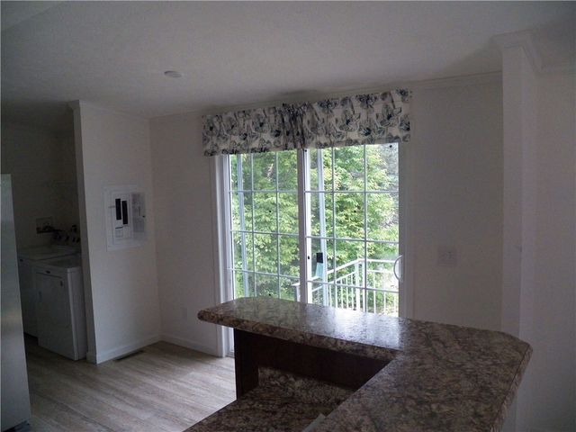 3620 Oakmount Road, Bristol, NY 14469