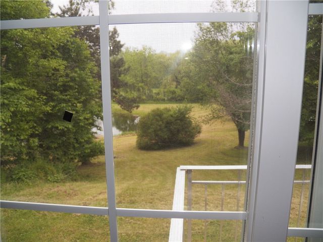 3620 Oakmount Road, Bristol, NY 14469