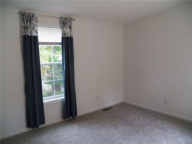 3620 Oakmount Road, Bristol, NY 14469