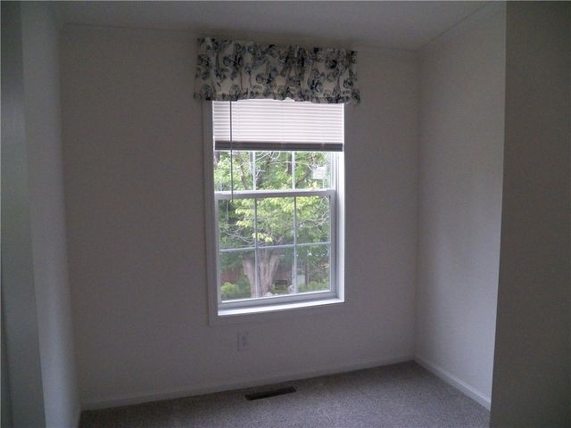 3620 Oakmount Road, Bristol, NY 14469