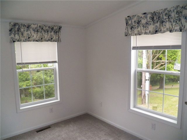 3620 Oakmount Road, Bristol, NY 14469