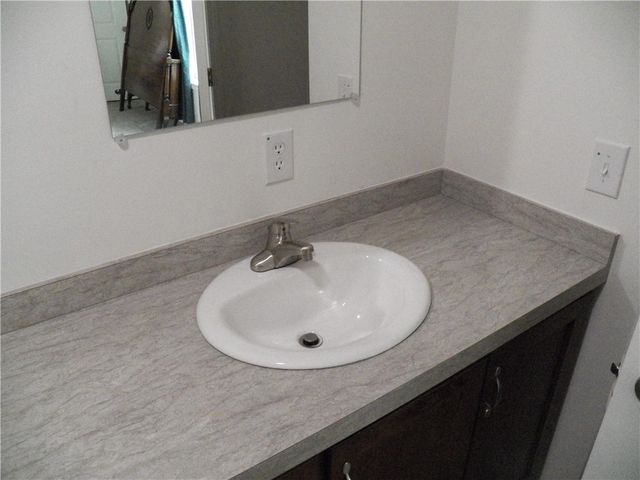 3620 Oakmount Road, Bristol, NY 14469