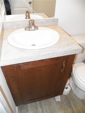 3620 Oakmount Road, Bristol, NY 14469